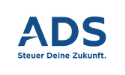 ADS Allgemeine Deutsche Steuerberatungsgesellschaft mbH jobs