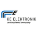 KE Elektronik GmbH jobs