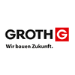 Company posting Ausbildung zum Maurer; m/w/d job in   Germany