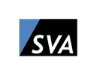 SVA System Vertrieb Alexander GmbH jobs