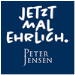 Peter Jensen GmbH jobs Peter Jensen GmbH jobs