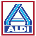 ALDI Einkauf SE & Co. oHG jobs
