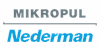 Nederman MikroPul GmbH jobs