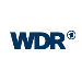 WDR Westdeutscher Rundfunk jobs