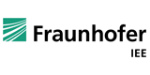 Fraunhofer-Institut für Energiewirtschaft und Energiesystemtechnik IEE jobs