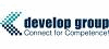 develop group Holding AG jobs
