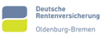Ausbildung Sozialversicherungsfachangestellte/r en Oldenburg,  Alemania