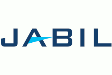 Jabil Optics Germany GmbH jobs