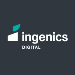 Ingenics Digital GmbH jobs