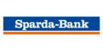 Sparda-Bank Ostbayern eG jobs