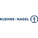 Kühne + Nagel (AG & Co.) KG jobs