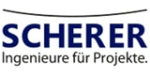 Scherer Ingenieure jobs