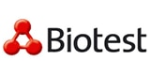 Biotest AG jobs Biotest AG jobs