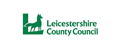 Company posting Shared Lives Carer job in Leicester, England, UK