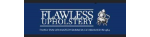 Company posting Upholsterer - Part-Time job in Dalkeith, Scotland, UK