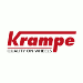 Roboteranwendungsprogrammierer (m/w/d) job in Coesfeld Roboteranwendungsprogrammierer (m/w/d) job in Coesfeld