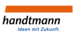 Handtmann Service GmbH & Co. KG jobs