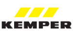 Gebr. Kemper GmbH + Co. KG jobs