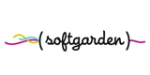 softgarden e-recruiting gmbh jobs