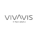 VIVAVIS AG jobs