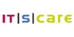ITSCare-IT-Services für den Gesundheitsmarkt GbR jobs