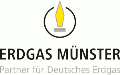 Erdgas Münster GmbH jobs