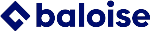 Baloise Group jobs
