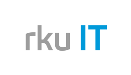 rku.it GmbH jobs