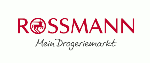 Dirk Rossmann GmbH jobs Dirk Rossmann GmbH jobs