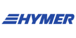 Hymer GmbH & Co. KG jobs