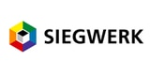 Siegwerk Druckfarben AG & Co. KGaA jobs