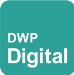 Company posting Senior Digital Project Manager job in Leeds, England, UK