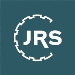 J. Rettenmaier & Söhne GmbH + Co. KG. jobs