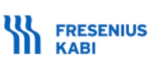Fresenius Kabi Deutschland GmbH jobs Fresenius Kabi Deutschland GmbH jobs