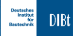 DIBt Deutsches Institut für Bautechnik jobs