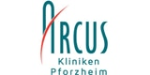 R + B Klinik GmbH jobs