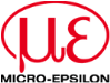 MICRO-EPSILON Optronic GmbH jobs