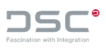 DSC Software AG jobs