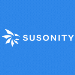 Susonity Production GmbH jobs
