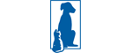Company posting Head of Kennels job in Ealing, England, UK