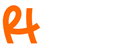 Company posting Assistant Store Manager job in Rotherham, England, UK