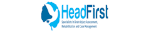 Company posting Case Management Assistant job in Tenterden, England, UK