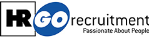Company posting Recruitment Consultant job in  Wales, UK