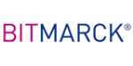 BITMARCK-Unternehmensgruppe jobs