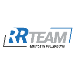 RR TEAM GmbH jobs