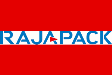 Rajapack GmbH jobs