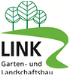 Unternehmen schreibt Stelle als Gärtner Fachrichtung Garten- und Landschaftsbau; m/w/d in   Deutschland aus