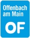 Stadt Offenbach am Main jobs