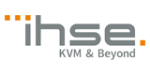 IHSE GmbH jobs