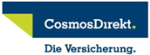 CosmosDirekt jobs